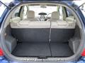 2009 Toyota Vitz
