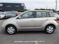 2003 Toyota IST