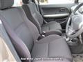 2003 Toyota IST