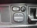 2003 Toyota IST