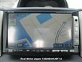 2003 Toyota IST