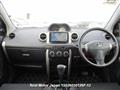 2003 Toyota IST