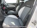 2011 Volkswagen Cross Polo