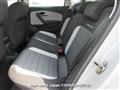 2011 Volkswagen Cross Polo