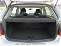 2011 Volkswagen Cross Polo