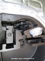 2011 Volkswagen Cross Polo