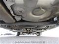 2011 Volkswagen Cross Polo