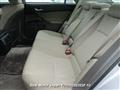 2010 Toyota Mark X