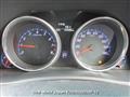 2010 Toyota Mark X