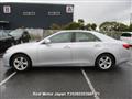 2010 Toyota Mark X