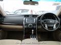 2010 Toyota Mark X