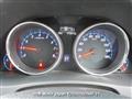 2010 Toyota Mark X