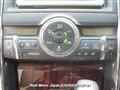 2010 Toyota Mark X