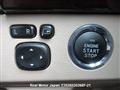 2010 Toyota Mark X
