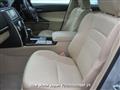 2010 Toyota Mark X