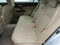 2010 Toyota Mark X