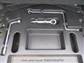 2010 Toyota Mark X