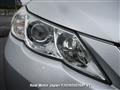 2010 Toyota Mark X