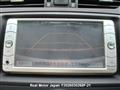 2010 Toyota Mark X