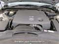2010 Toyota Mark X