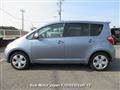 2005 Toyota Ractis