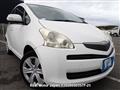 2010 Toyota Ractis