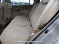 2001 Toyota Corolla Spacio
