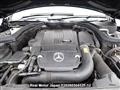 2012 Mercedes-Benz C-Class