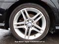 2012 Mercedes-Benz C-Class