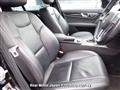 2012 Mercedes-Benz C-Class