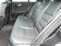 2012 Mercedes-Benz C-Class