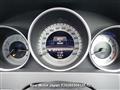 2012 Mercedes-Benz C-Class