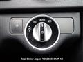 2012 Mercedes-Benz C-Class