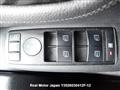 2012 Mercedes-Benz C-Class