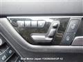 2012 Mercedes-Benz C-Class