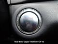 2012 Mercedes-Benz C-Class