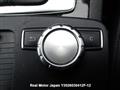 2012 Mercedes-Benz C-Class