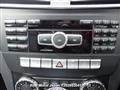 2012 Mercedes-Benz C-Class