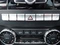 2012 Mercedes-Benz C-Class