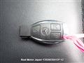 2012 Mercedes-Benz C-Class