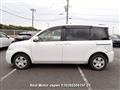 2011 Toyota Sienta