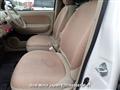 2011 Toyota Sienta