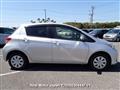 2013 Toyota Vitz