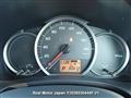 2013 Toyota Vitz