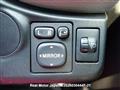 2013 Toyota Vitz
