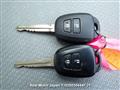 2013 Toyota Vitz