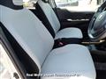 2013 Toyota Vitz