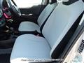 2013 Toyota Vitz