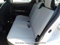 2013 Toyota Vitz