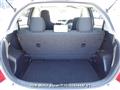 2013 Toyota Vitz
